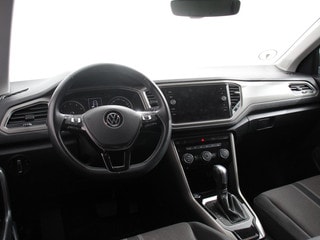 Thumbnail Mobil 2