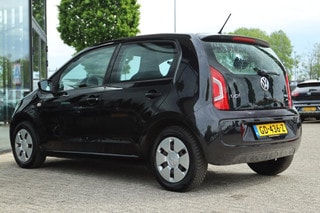 Thumbnail Mobil 10