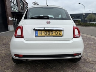 Thumbnail Mobil 6