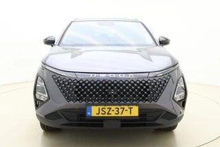 Thumbnail Mobil 6