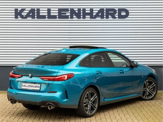 Thumbnail Mobil 2