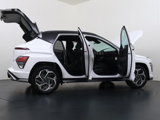 Thumbnail Mobil 9