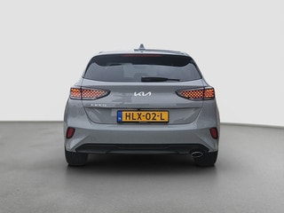 Thumbnail Mobil 9