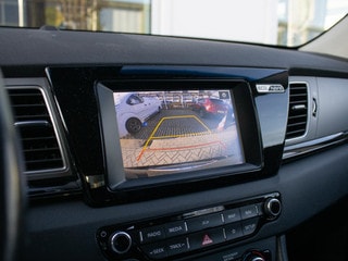 Thumbnail Mobil 10