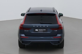 Thumbnail Mobil 9