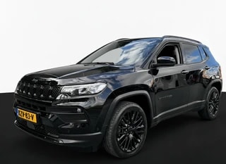 Thumbnail Mobil 10