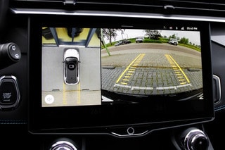 Thumbnail Mobil 8