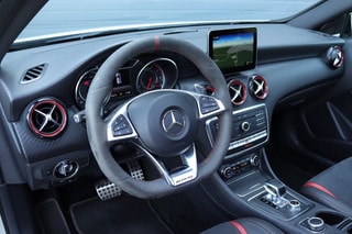 Thumbnail Mobil 9