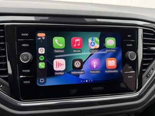 Thumbnail Mobil 10