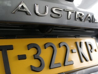 Thumbnail Mobil 6