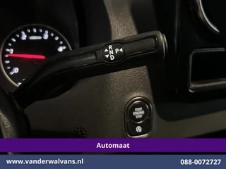 Thumbnail Mobil 2