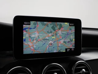 Thumbnail Mobil 10