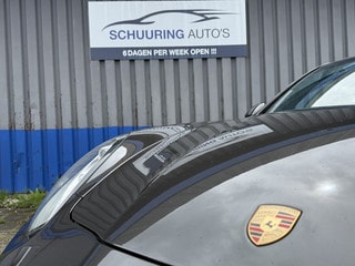 Thumbnail Mobil 10