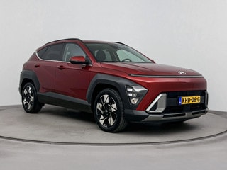 Thumbnail Mobil 6