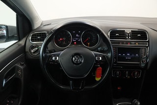 Thumbnail Mobil 7