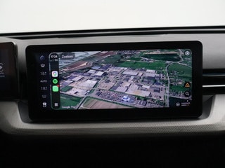 Thumbnail Mobil 8