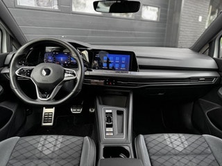 Thumbnail Mobil 3