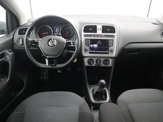 Thumbnail Mobil 7