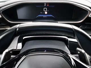 Thumbnail Mobil 10