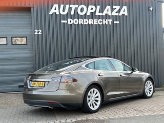 Thumbnail Mobil 4