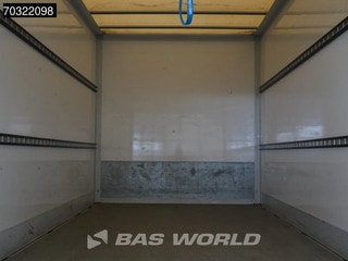 Thumbnail Mobil 10