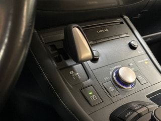 Thumbnail Mobil 9