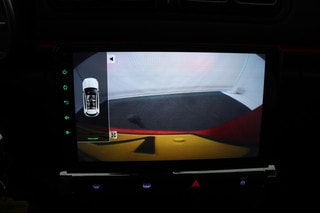 Thumbnail Mobil 6