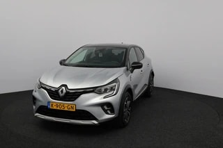 Thumbnail Mobil 6