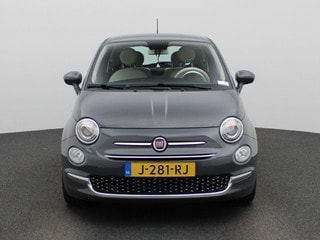 Thumbnail Mobil 3