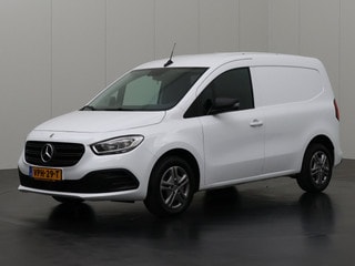 Thumbnail Mobil 7