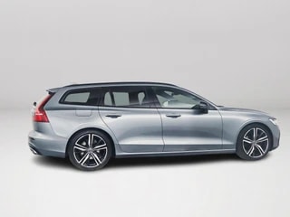 Thumbnail Mobil 5