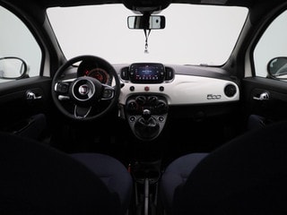 Thumbnail Mobil 7