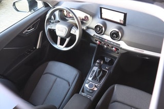 Thumbnail Mobil 10