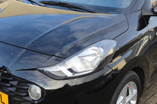 Thumbnail Mobil 9