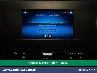 Thumbnail Mobil 3