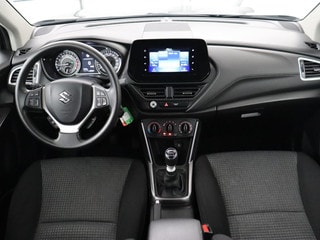 Thumbnail Mobil 7