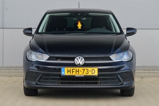 Thumbnail Mobil 4