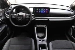Thumbnail Mobil 6