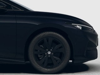 Thumbnail Mobil 3