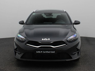 Thumbnail Mobil 5
