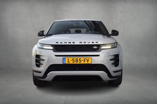 Thumbnail Mobil 8