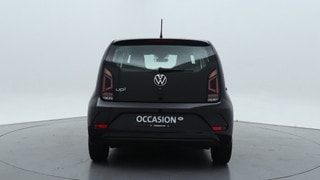 Thumbnail Mobil 8