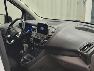 Thumbnail Mobil 8