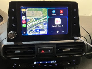 Thumbnail Mobil 9