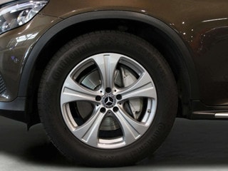 Thumbnail Mobil 6