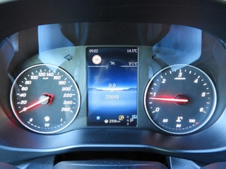 Thumbnail Mobil 9