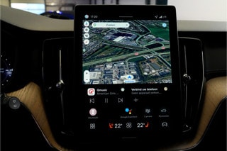 Thumbnail Mobil 6