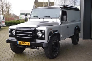 Thumbnail Mobil 4
