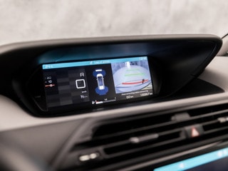 Thumbnail Mobil 8