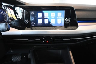 Thumbnail Mobil 10